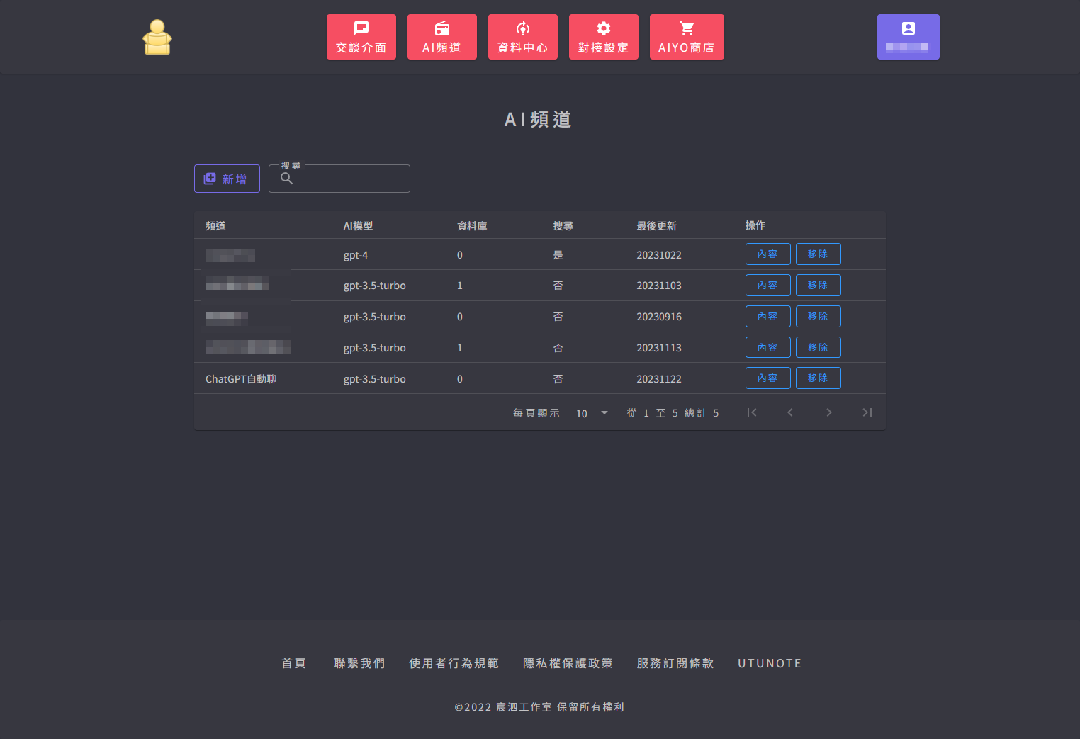 點擊放大