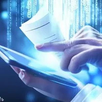 臺灣電子發票系統